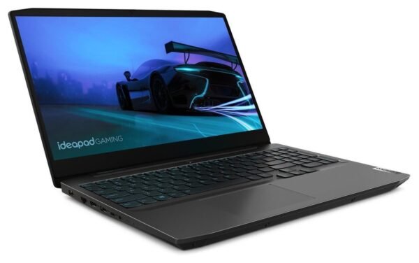 lenovo-gaming-3-i5-10300h-1tb-128gb-16-bk-2-1_zyepoqwfxkeeua3s.jpg