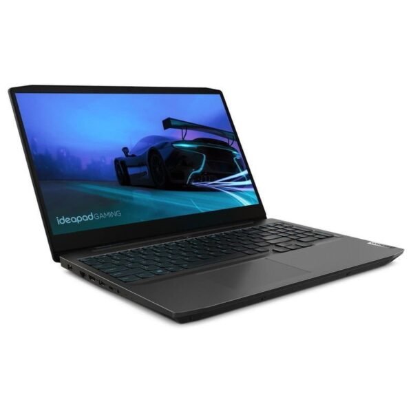 lenovo-gaming-3-i5-10300h-1tb-128gb-16-bk-2_kdicmfwrnioe1wti.jpg