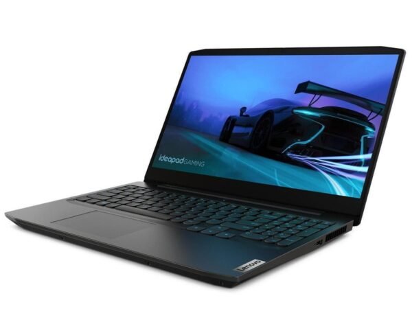 lenovo-gaming-3-i5-10300h-1tb-128gb-16-bk-3-1_sev91e9lraejmsoj.jpg