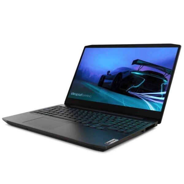 lenovo-gaming-3-i5-10300h-1tb-128gb-16-bk-3_rbvdv7jcfrnc4agr.jpg