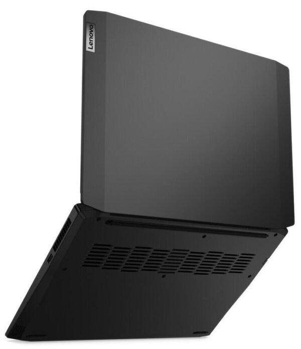 lenovo-gaming-3-i5-10300h-1tb-128gb-16-bk-4-1_1fkhzudm0vnis7qx.jpg