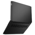 lenovo-gaming-3-i5-10300h-1tb-128gb-16-bk-4_3qknhzqqhaue7f6o.jpg