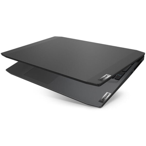 lenovo-gaming-3-i5-10300h-1tb-128gb-16-bk-6_ie7sda3smk5j2oeu.jpg