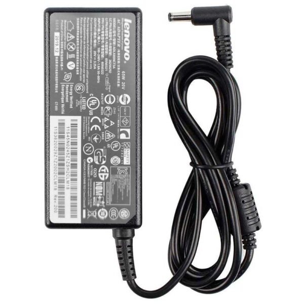 lenovo-ideapad-laptop-charger-cb-20v-3-25a-4-0mm-x-1-7mm-kimo-store-1-1.jpg