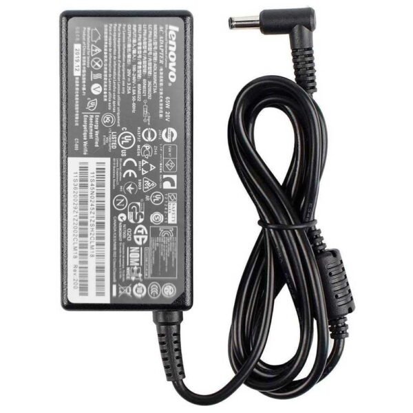 lenovo-ideapad-laptop-charger-cb-20v-3-25a-4-0mm-x-1-7mm-kimo-store-1.jpg