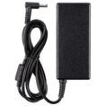 lenovo-ideapad-laptop-charger-cb-20v-3-25a-4-0mm-x-1-7mm-kimo-store-2-1.jpg