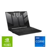 ore-i7-13620h-16gb-ssd-1tgb-rtx4060-8gb-156-in-gray.webp