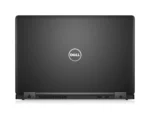 DELL Dell Latitude 15 5580-i7-7600U/8GB/256GB SSD/intel/15.6 - Image 4