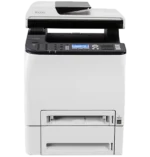PRINTER RICOH SP C252SF - Image 2