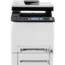 ricohimages_Equipment_Printers-and-Copiers_Eqp-SP-C252SF-10.webp