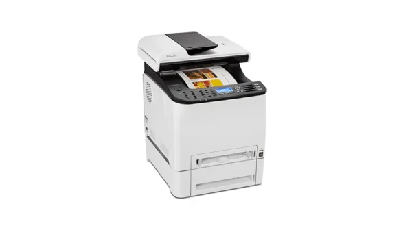 ricohimages_Equipment_Printers-and-Copiers_Eqp-SP-C252SF-30.webp
