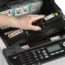 ricohimages_Equipment_Printers-and-Copiers_Eqp-SP-C252SF-40.webp