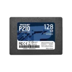 SSD 128G PARRIOT P210 - Image 3