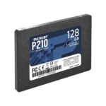 SSD 128G PARRIOT P210 - Image 2