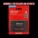 s-l16022-e1719857441937.webp