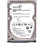 Seagate 500GB 2.5 inch Internal Laptop Hard Drive (Original Used)-هارد لاب استيراد خارج
