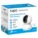 tapo-tc70-wi-fi-pan-and-tilt-indoor-security-camera-2mp-4mm-mic-kimo-store-5-e1719853841674.webp