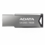UV250 USB Flash Drive