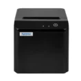 xprinter-xp-t80q-network-receipt-printer-kimo-store-1.webp