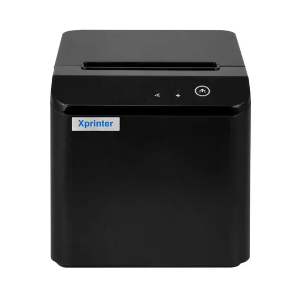 xprinter-xp-t80q-network-receipt-printer-kimo-store-1.webp