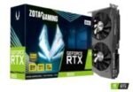 VGA ZOTAC RTX 3050 ECO 8G DDR6