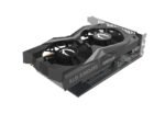 ZOTAC GAMING GeForce GTX 1650 AMP-كارت شاشة جيمنج - Image 5