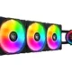 01-3.webp