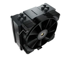 COUGA FORZA 50 Premium single Tower Air Cooler مبرد هوائى - Image 3