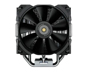 COUGA FORZA 50 Premium single Tower Air Cooler مبرد هوائى - Image 4