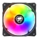 04-3-650x446-1.webp