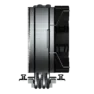 04.ipg_.webp