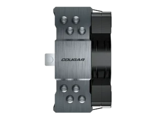 COUGA FORZA 50 Premium single Tower Air Cooler مبرد هوائى - Image 6