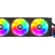 05-3.webp