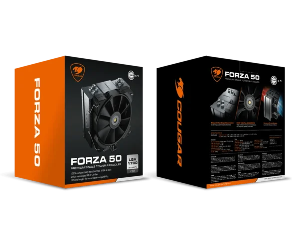 06-forza50.webp
