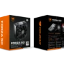 06-forza50.webp