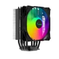 12e1099d-45db-48b7-b301-be5a9edfec09.webp