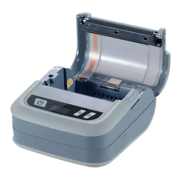 1680701092portable-printer-1.webp
