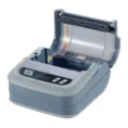 1680701092portable-printer.webp