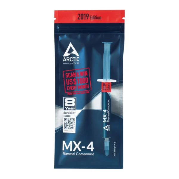 210_Packaging1_orig_8aeaa50e-cde6-40df-a5d2-c3377f77897a_1200x1200.jjpg_.webp