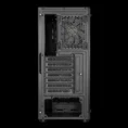 AURA_GC2_Exh5.jpg.webp