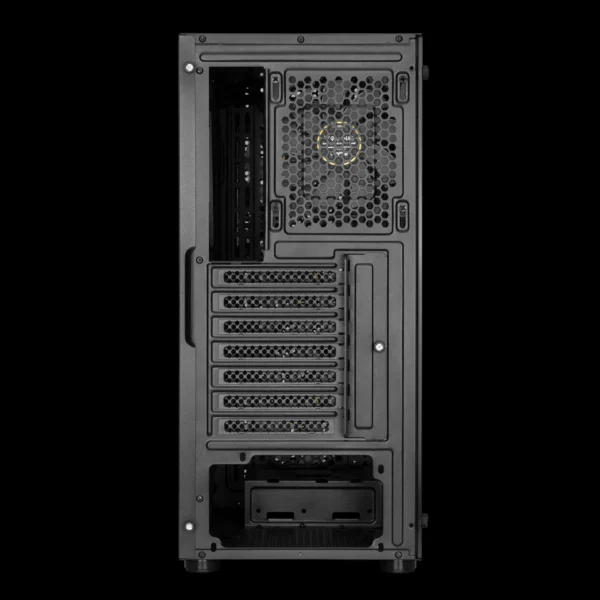 AURA_GC2_Exh5.jpg.webp