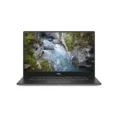 DELL_1WF0M_INT_2.webp