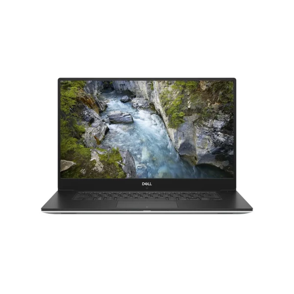 DELL_1WF0M_INT_2.webp