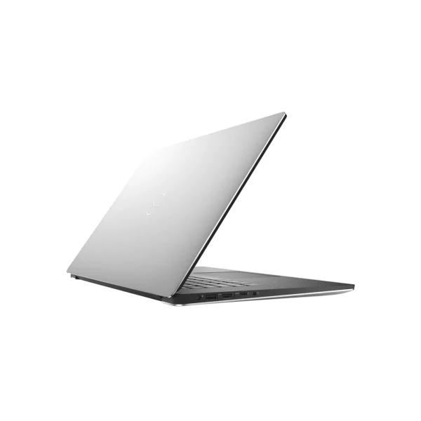 DELL_1WF0M_INT_3.webp