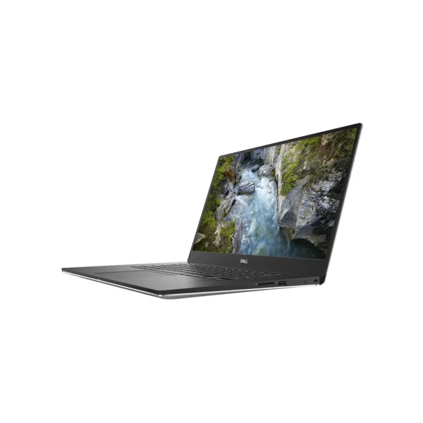 DELL_1WF0M_INT_4.4.4.webp