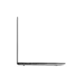 DELL_1WF0M_INT_5.webp