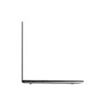 dell Precision 5530 Workstation Laptop 15.6″ FHD, Intel Core i7-8850H, NVIDIA Quadro P1000 4GB, 16GB RAM, 512GB, Silver (Used: Grade A - Image 3