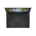 DELL_1WF0M_INT_9.webp