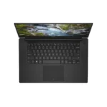 dell Precision 5530 Workstation Laptop 15.6″ FHD, Intel Core i7-8850H, NVIDIA Quadro P1000 4GB, 16GB RAM, 512GB, Silver (Used: Grade A - Image 2