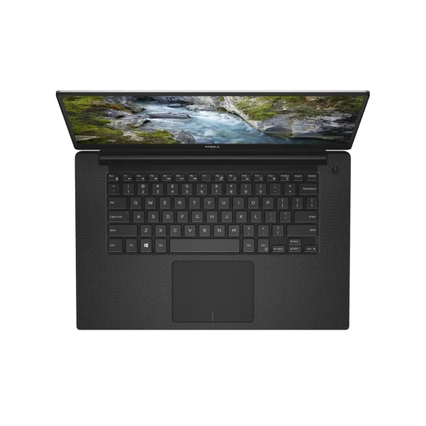 DELL_1WF0M_INT_9.webp